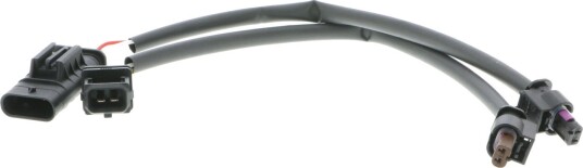 Vemo kabelsett VEMO V20 83 0031