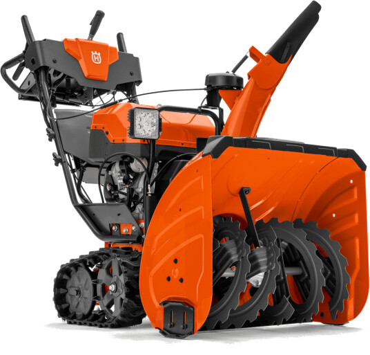 Husqvarna St 427t Husqvarna St 427t