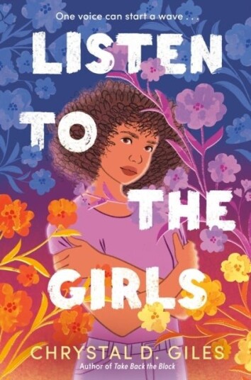 Listen to the Girls Listen to the Girls