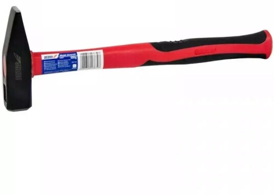 Dedra Fritidshammer 13M420 300g Dedra Fritidshammer 13M420 300g