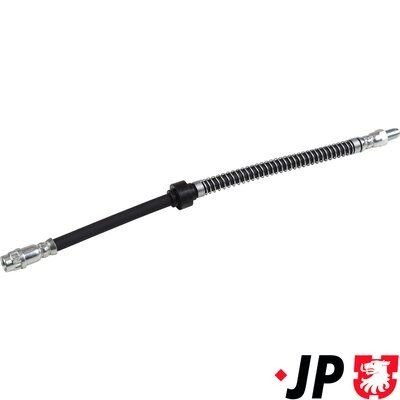 Bremseslange JP GROUP 4361601400