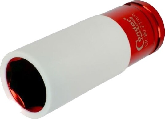 Condor werkzeug 1003-21 Hjulmutterpiper