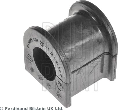 Stabilisator foring BLUE PRINT ADT380134
