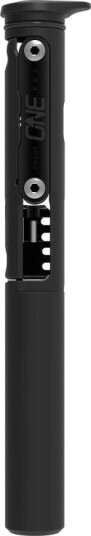 OneUp EDC V2 Tool Black OneUp EDC V2 Tool Black