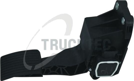 Kjørepedal TRUCKTEC AUTOMOTIVE 01.28.016