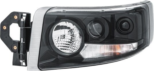 HELLA 1EL 011 171-271 Frontlykter