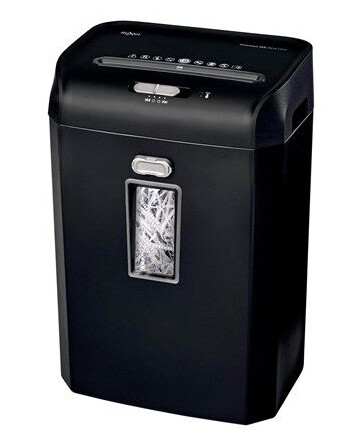 Rexel Promax RES1123