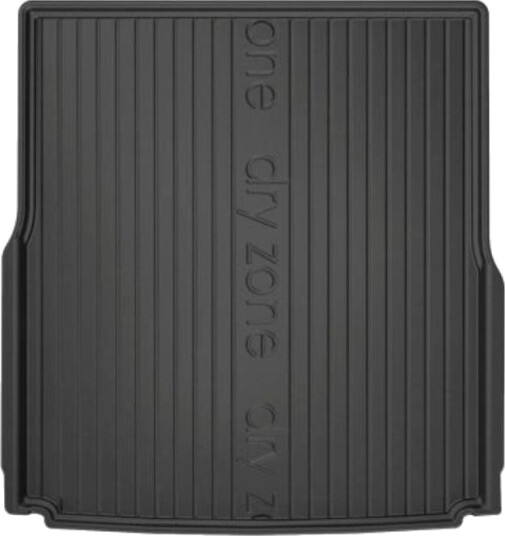 FROGUM DZ404366 Gulvplate til bagasjerom / teppe til bagasjerom