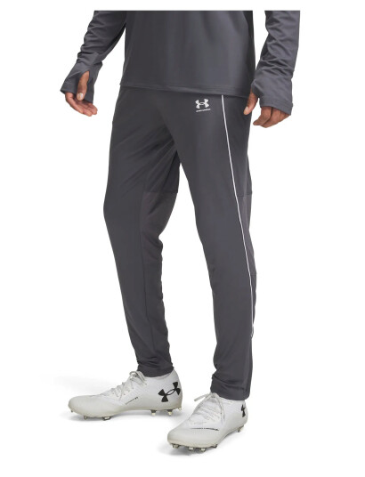 Under Armour Ua M Challenger Training Pnt - Grey - XL