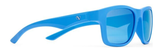 Northug Daycruiser Royal Blue Standard Northug Daycruiser Royal Blue Standard