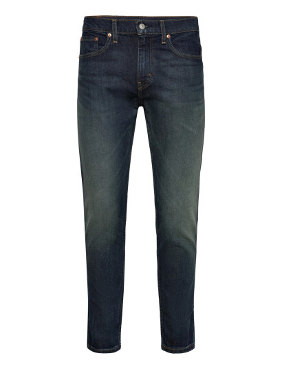 Levi"s® 512 Slim Taper For The Thrill Blue 29 x 32 Levi"s® 512 Slim Taper For The Thrill Blue 29 x 32
