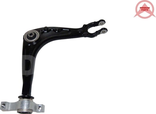 SIDEM 53377 Bærearm SIDEM 53377 Bærearm