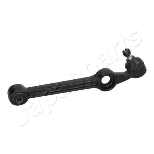 Bærearm JAPANPARTS BJ 222