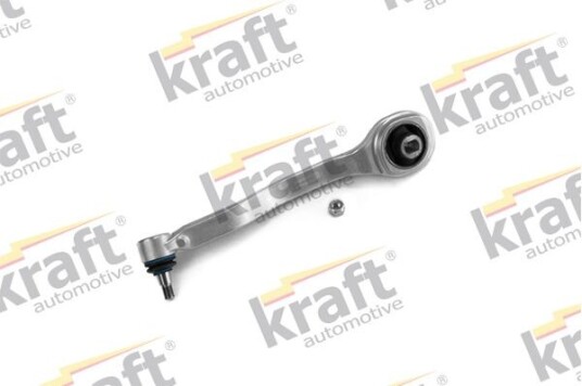 Bærearm, hjuloppheng KRAFT AUTOMOTIVE 4211295