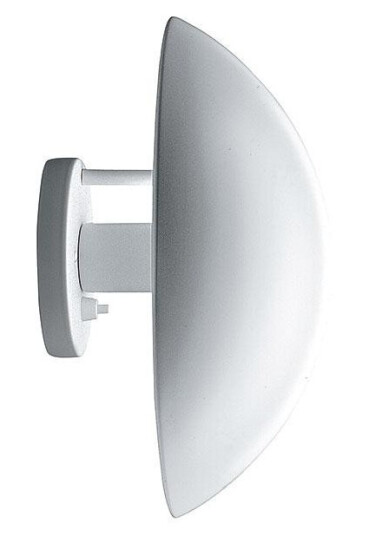 Louis Poulsen PH-Hat Vegglampe White