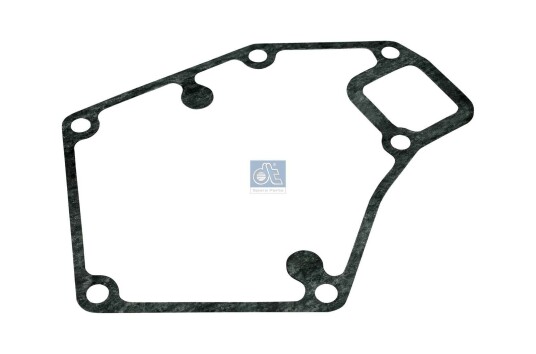 DT Spare Parts 3.16118 Pakning vannpumpe