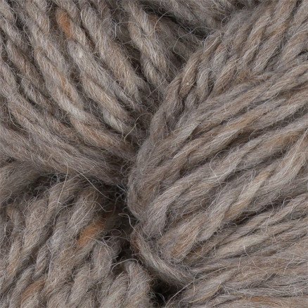 Viking Garn Snorre Exclusive Inca Tweed 107 Beige