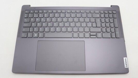 Lenovo COVER Upper Case ASM_SWS_STGY