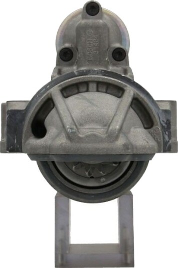 BV PSH 590.565.122.280 Starter