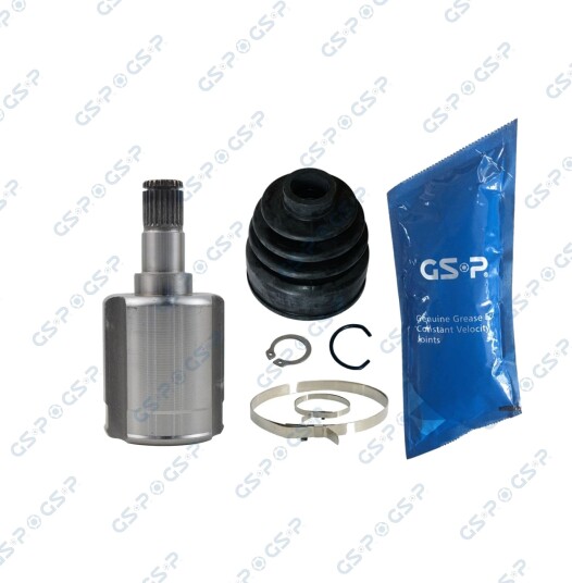 Drivledd GSP 602404