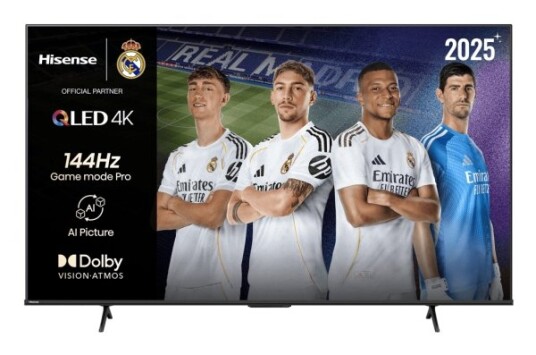 Hisense 65E7Q PRO Hisense 65E7Q PRO
