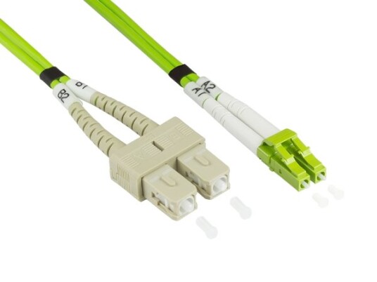Alcasa Lw-820Ls5 20 M Om5 Lc Sc Alcasa Lw-820Ls5 20 M Om5 Lc Sc