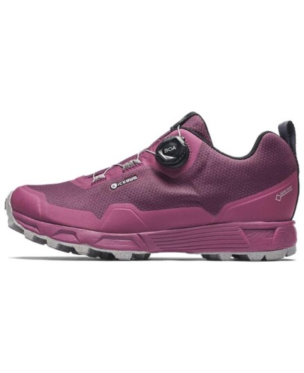 Icebug Rover W RB9X GTX Rosa Rosa 39