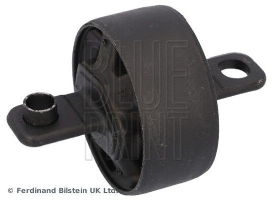 Feste, styrestag BLUE PRINT ADBP800631