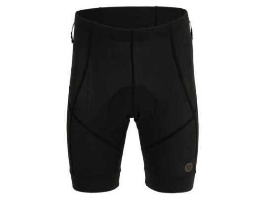 AGU MTB  InnershortSort
