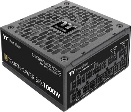 Thermaltake SFX 1000AH2FKG PS STP 1000FNFAGE 1