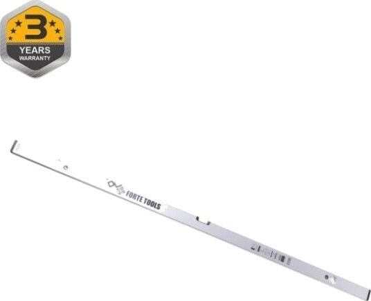 Vaterpas 150 Cm Late3v150 Vaterpas 150 Cm Late3v150