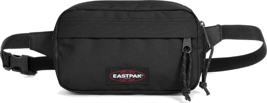 Eastpak Bouncer - Black - ONE SIZE