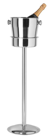 Renoir Stativ for isspann/Champagnekjøler