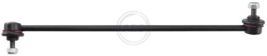 Stabilisator stag A.B.S. 260541 Stabilisator stag A.B.S. 260541