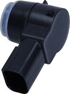 MAXGEAR 27-0704 Parkeringssensor MAXGEAR 27-0704 Parkeringssensor