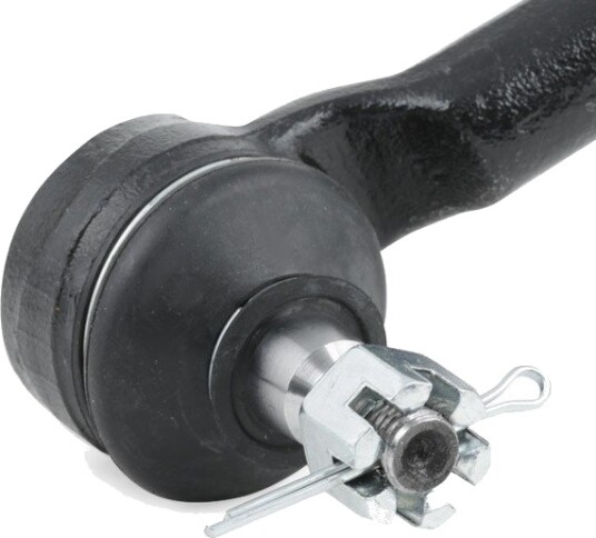 RIDEX 914T0518 Endeledd RIDEX 914T0518 Endeledd