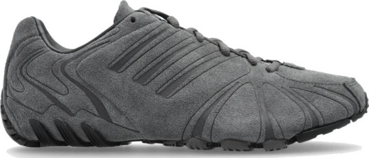 Adidas Originals Dame Sko Grå 36 1/2 EU,