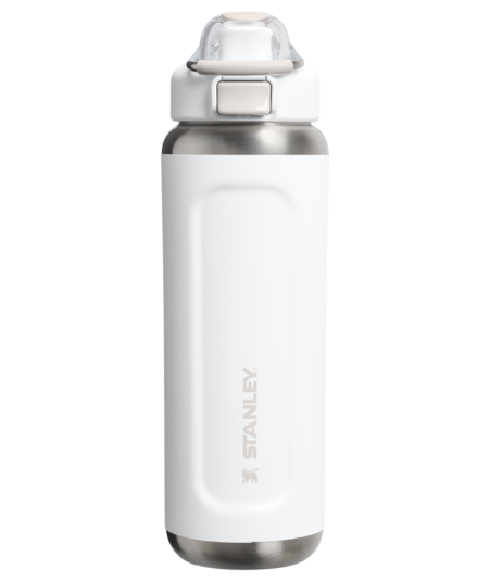 Stanley Wellspring Bottle Stanley Wellspring Bottle