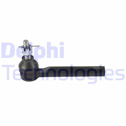 Endeledd DELPHI TA6433