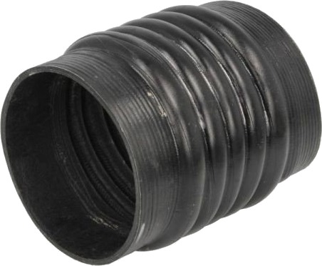 Rør, luftforsyning THERMOTEC DCIV001TT
