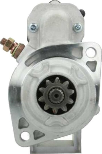BV PSH 700.522.102.050 Starter