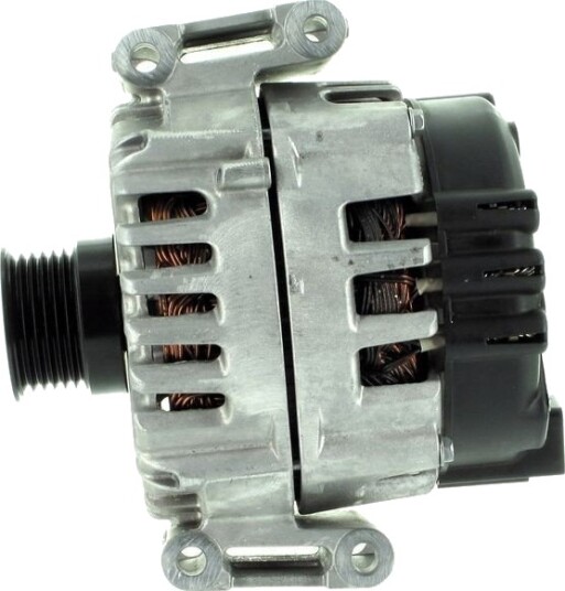 ROTOVIS Automotive Electrics 9092226 Dynamo