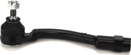 CONTITECH STE1159 Endeledd