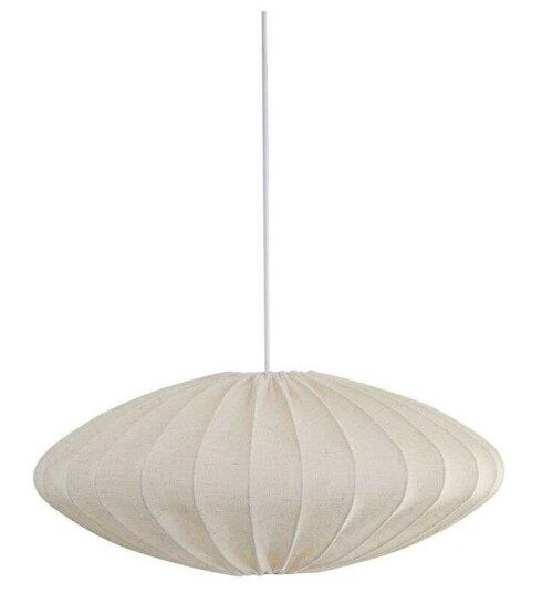 Ellipse 65 Lin white Ellipse 65 Lin white