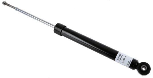 Støtdemper SACHS 318 309
