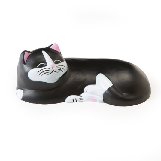 Kikkerland Håndleddsstøtte Katt Gadgets