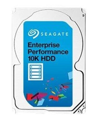 Seagate Enterprise Performance 10K HDD - 1.8TB - Harddisk - ST1800MM0149 - SAS3 - 2.5" Seagate Enterprise Performance 10K HDD - 1.8TB - Harddisk - ST1800MM0149 - SAS3 - 2.5"