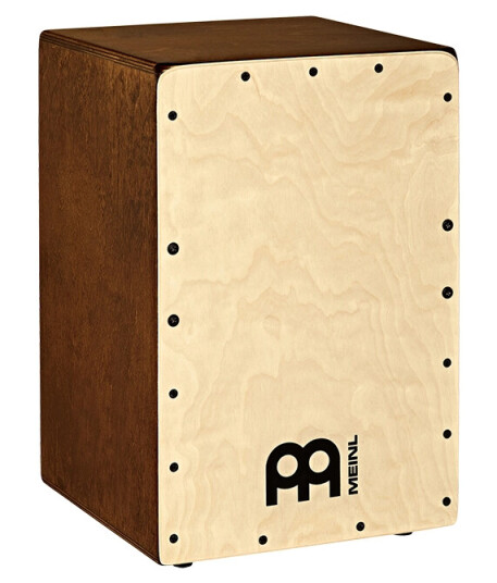 Meinl Snarecraft Cajon 80 Baltic Meinl Snarecraft Cajon 80 Baltic