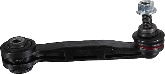 stang, stabilisator METZGER 53083009