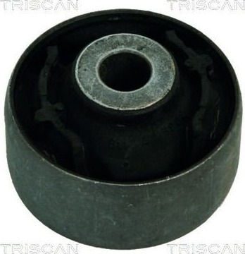 TRISCAN 8500 24835 Feste styrestag TRISCAN 8500 24835 Feste styrestag